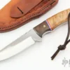 Hunter 2 Hunter -Knife Promotional Store 1674237619 5758