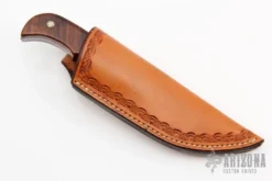 Damascus Spear Point -Knife Promotional Store 1674494367 9199