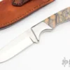 Fixed Blade -Knife Promotional Store 1674494443 3324