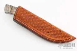 Fixed Blade -Knife Promotional Store 1674494443 4016