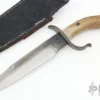 Fighter -Knife Promotional Store 1674496630 9046