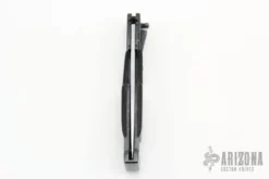 9.5" AK-47 Auto 11 9.5" AK-47 Auto -Knife Promotional Store 1674497271 0949