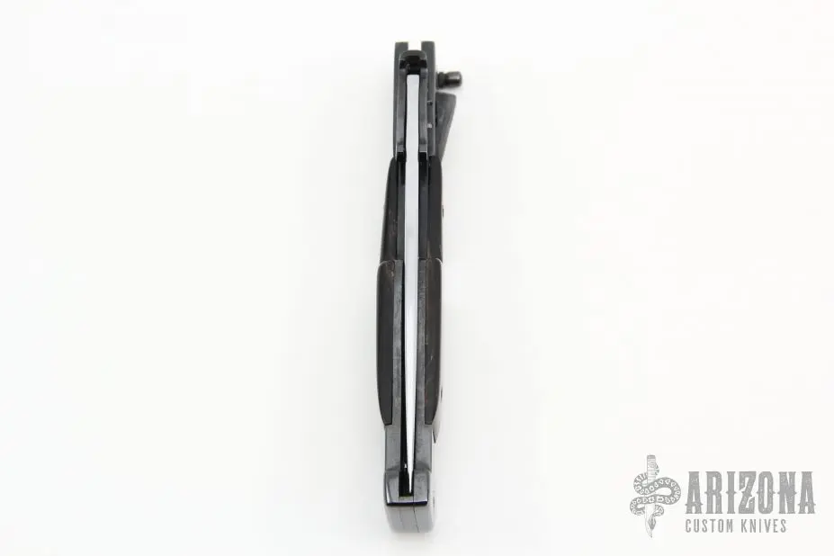 9.5" AK-47 Auto 6 9.5" AK-47 Auto - Image 4