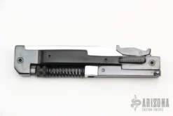 9.5" AK-47 Auto 10 9.5" AK-47 Auto -Knife Promotional Store 1674497271 6452