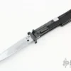 9.5" AK-47 Auto 1 9.5" AK-47 Auto -Knife Promotional Store 1674497271 9335