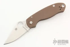 C223GPBN Para 3 - S35VN