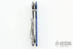 XM-18 3" Slicer No Choil Tri-way - DLT Exclusive 9 XM-18 3" Slicer No Choil Tri-way - DLT Exclusive -Knife Promotional Store 1674576136 0633