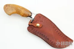 San Mai Recurve Bowie -Knife Promotional Store 1674576440 7361