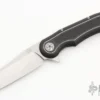 Max Evolution -Knife Promotional Store 1674579528 5488