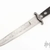 Antique Bowie 2 Antique Bowie -Knife Promotional Store 1674580055 8080