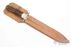 I-XL Bowie 7 I-XL Bowie -Knife Promotional Store 1674580227 2314