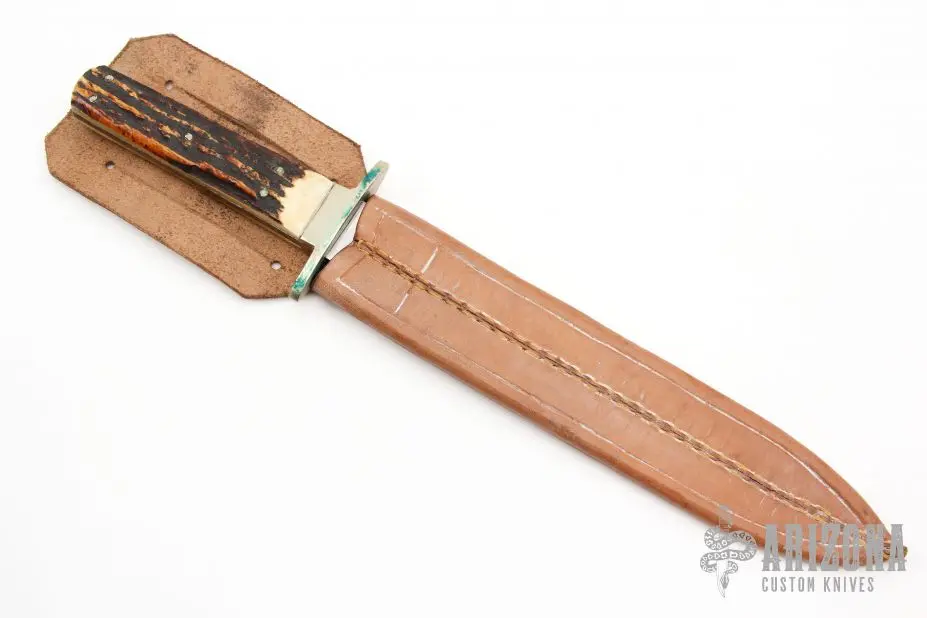 I-XL Bowie 5 I-XL Bowie - Image 3