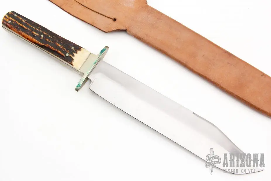 I-XL Bowie 4 I-XL Bowie - Image 2