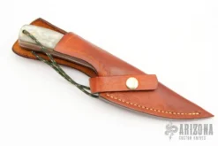 Upswept Fixed Blade -Knife Promotional Store 1674580316 9690