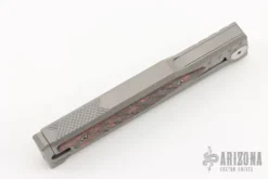 EXO Gravity Knife - Mars Valley CF -Knife Promotional Store 1674657594 4807