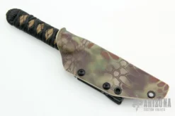 Hanzaki -Knife Promotional Store 1674659551 0181