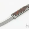 EXO Gravity Knife - Mars Valley CF -Knife Promotional Store 1674673331 5501