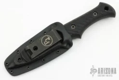 Tracker Dan RMJ Bloodshark -Knife Promotional Store 1674673367 4471