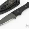 Tracker Dan RMJ Bloodshark -Knife Promotional Store 1674673367 6326