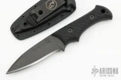 Tracker Dan RMJ Bloodshark