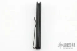 3407 Newport - Black Plain -Knife Promotional Store 1674673494 1964