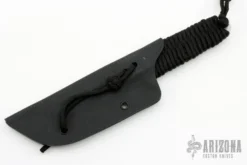 Backpack Knife II -Knife Promotional Store 1674754670 8428