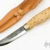 Scandi Ground Hunter -Knife Promotional Store 1674758320 1174
