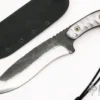 Recurve Fighter -Knife Promotional Store 1674765252 8586