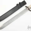 Hong Kong Pirate Cutlass 1 Hong Kong Pirate Cutlass -Knife Promotional Store 1674827914 8752