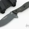Silent Hero 4 -Knife Promotional Store 1674842130 5037