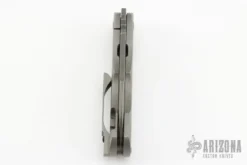 Griffon -Knife Promotional Store 1674843125 2935