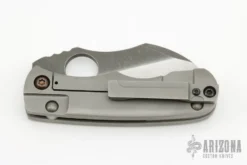 Griffon -Knife Promotional Store 1674843125 6439