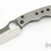 Griffon 1 Griffon -Knife Promotional Store 1674843125 6561