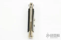 Frosolone 10" Picklock -Knife Promotional Store 1674843473 0042