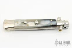 Frosolone 10" Picklock -Knife Promotional Store 1674843473 5467