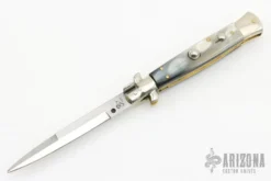 Frosolone 10" Picklock