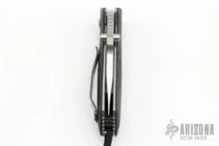 Custom ESV -Knife Promotional Store 1674843543 2484