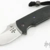 Custom ESV -Knife Promotional Store 1674843543 9782