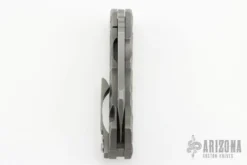 Bill The Butcher - BTB 11 Bill The Butcher - BTB -Knife Promotional Store 1674843884 0234