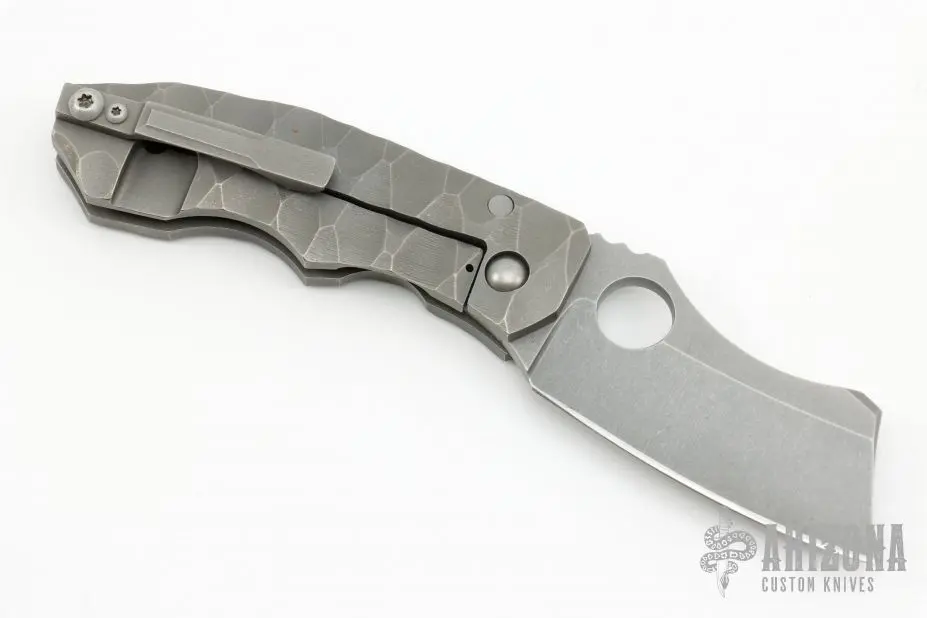 Bill The Butcher - BTB 4 Bill The Butcher - BTB - Image 2