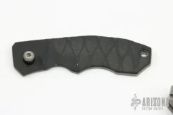 Bill The Butcher - BTB 9 Bill The Butcher - BTB -Knife Promotional Store 1674843885 4547