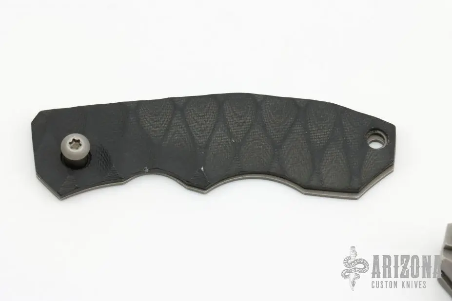 Bill The Butcher - BTB 5 Bill The Butcher - BTB - Image 3