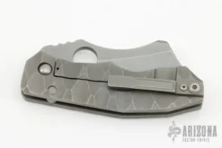 Bill The Butcher - BTB 10 Bill The Butcher - BTB -Knife Promotional Store 1674843885 8149