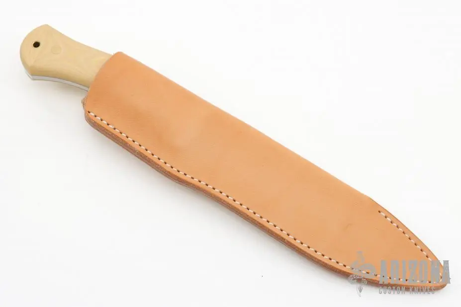 M31 Alpha 5 M31 Alpha - Image 3