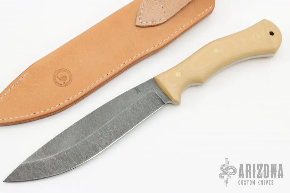 M31 Alpha 3 M31 Alpha