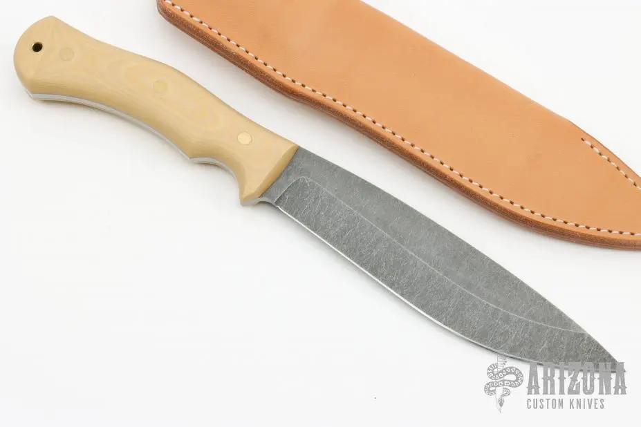 M31 Alpha 4 M31 Alpha - Image 2