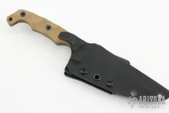 TU2 7 TU2 -Knife Promotional Store 1674844729 9202