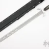TA-60 Dakkar Short Sword