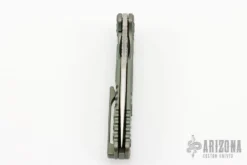 Combustion Flipper 9 Combustion Flipper -Knife Promotional Store 1675081912 1627