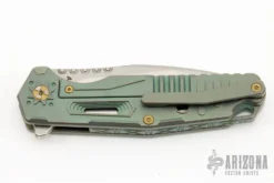 Combustion Flipper 8 Combustion Flipper -Knife Promotional Store 1675081913 1356